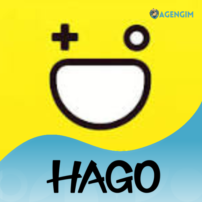 HAGO